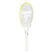 Tecnifibre