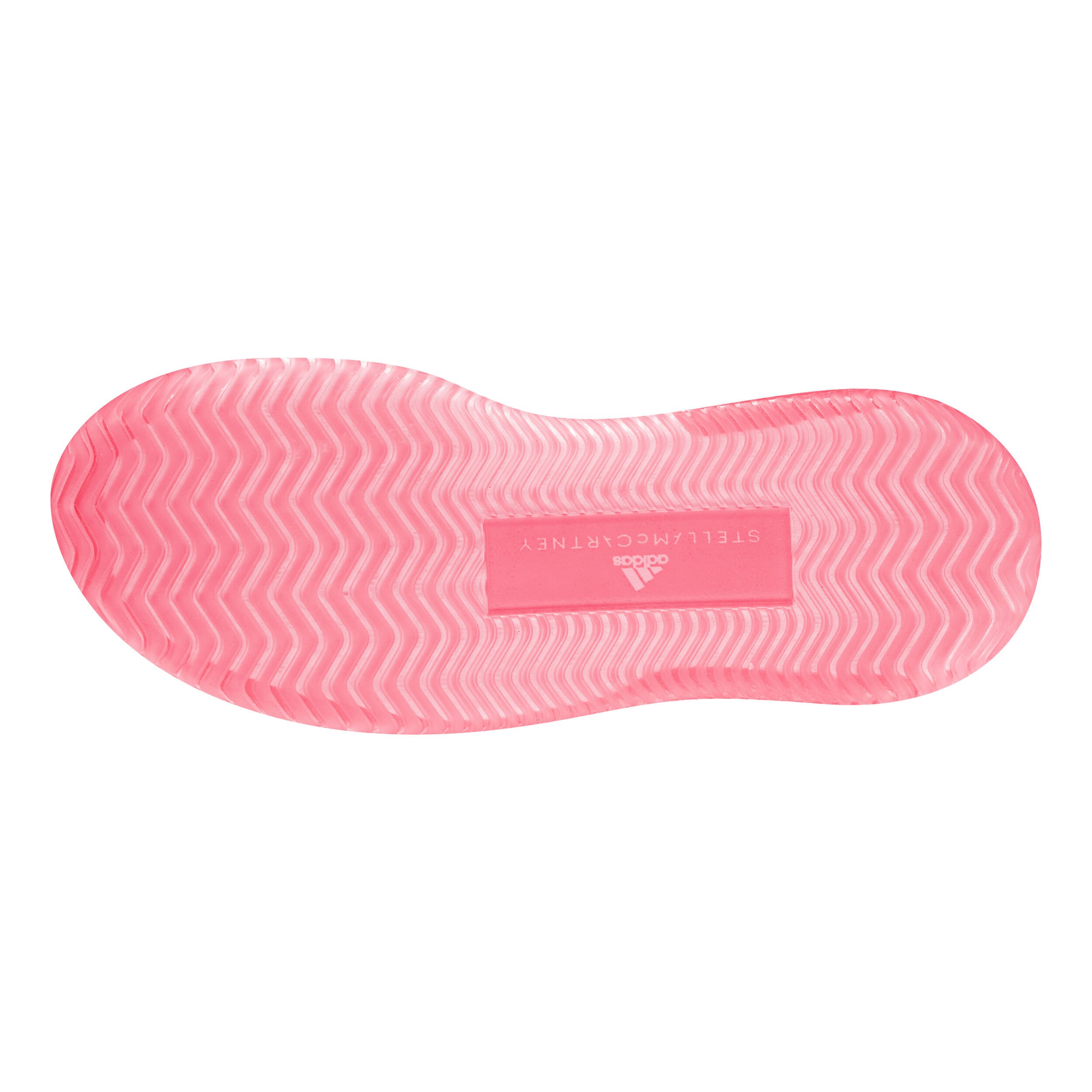 Adidas stella mccartney court boost womens tennis shoe new arrivals