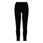 BIDI BADU Kleding BIDI BADU Crura Move Tight Dames-Zwart