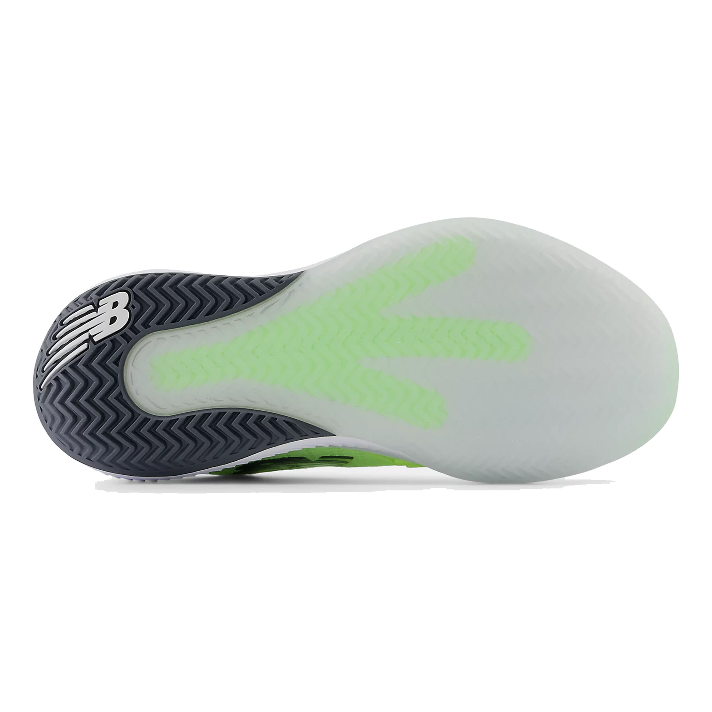 Nike 996 sales
