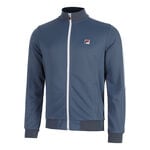 Fila Jacket Manuel