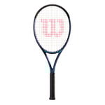 Wilson Tennisrackets Wilson Ultra 100L V4.0 Tourracket
