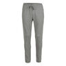 Parkside Jogger Pant