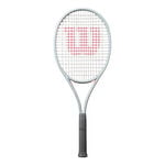 Wilson Tennisrackets Wilson Shift 99 V1 Tourracket