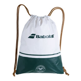 Gym Bag Wimbledon 2022