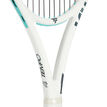 Tecnifibre