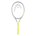 HEAD Tennisrackets HEAD Graphene 360+ Extreme MP Tourracket (Bespand)