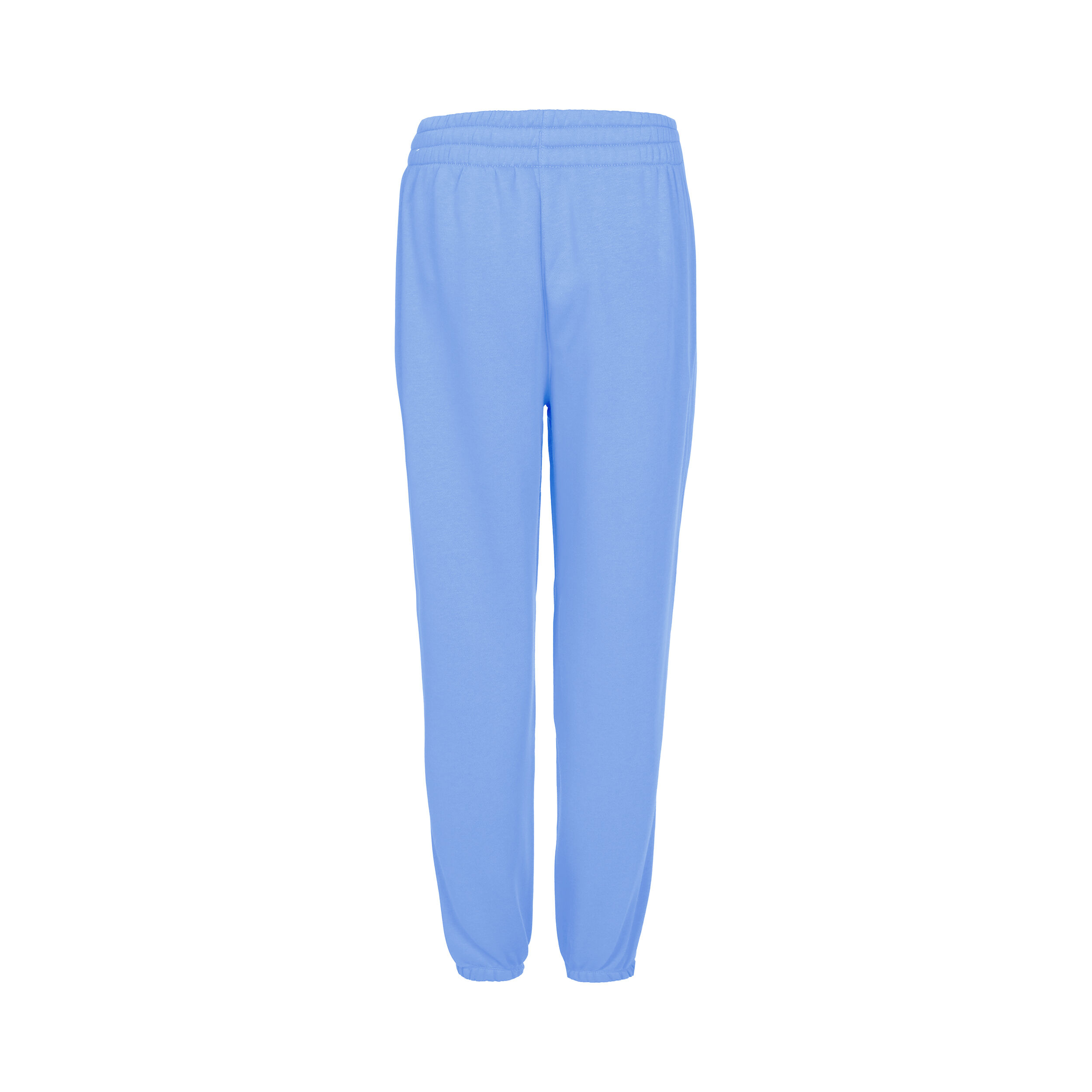 Buy Nike Club Fleece Trainingsbroek Meisjes Lichtblauw online Tennis Point NL