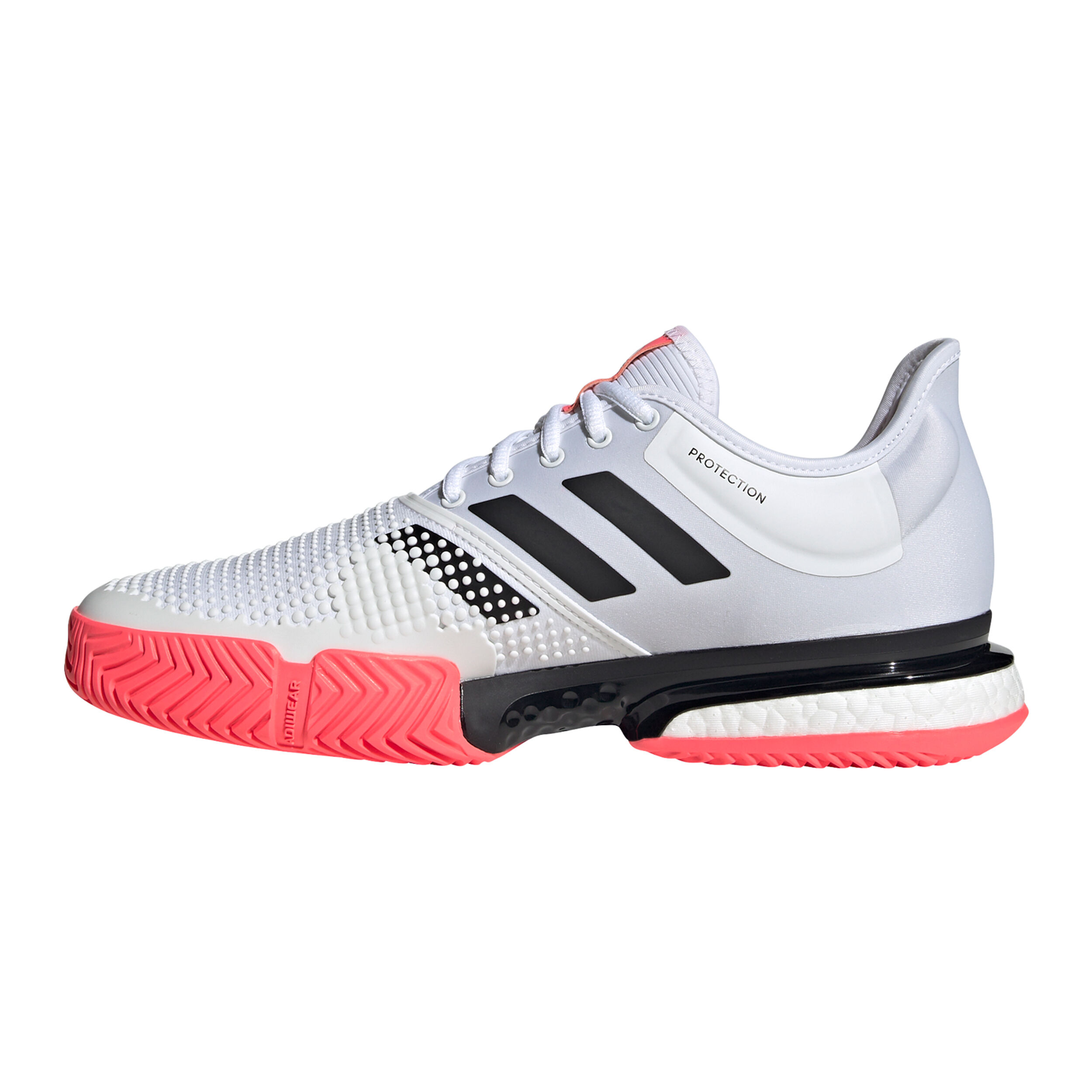 Adidas solecourt shoes sales