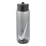 Nike NIKE TR RENEW RECHARGE CHUG BOTTLE 24 OZ / 709ml