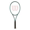 Wilson