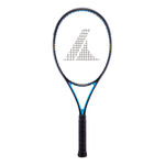 PROKENNEX Tennisrackets PROKENNEX Black Ace 105 (2025)
