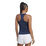 Club Tennis Tank Top