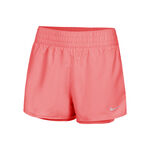 One Dri-Fit Mid Rise 3in 2in1 Shorts