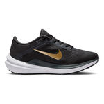 Nike Winflo 10