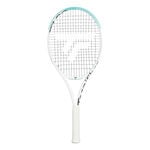 Tecnifibre Tennisrackets Tecnifibre TEMPO V2 270