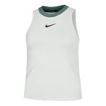 Nike Court Dri-Fit Advantage Tank-Top