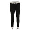 Bame Pants Trainingsbroek Heren-Zwart