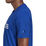 Linear Single Jersey Tee Men
