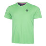 Crew Inside Out V-Neck Tee