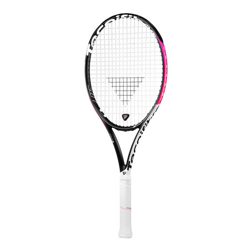 Tecnifibre