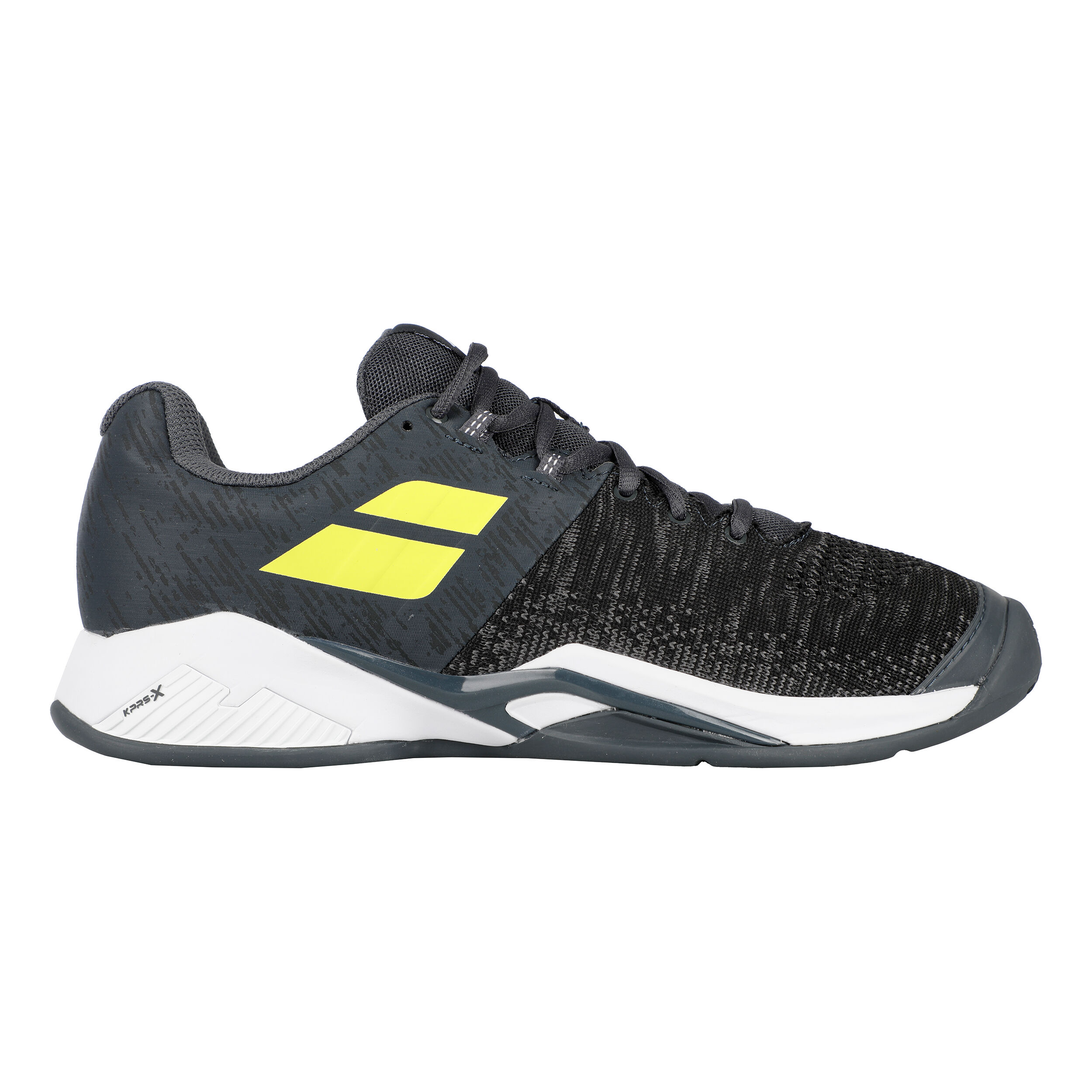 Babolat propulse 2019 clearance