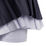 Court Dri-Fit Slam Skirt RG