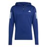 Own the Run Winter Half-Zip Longsleeve