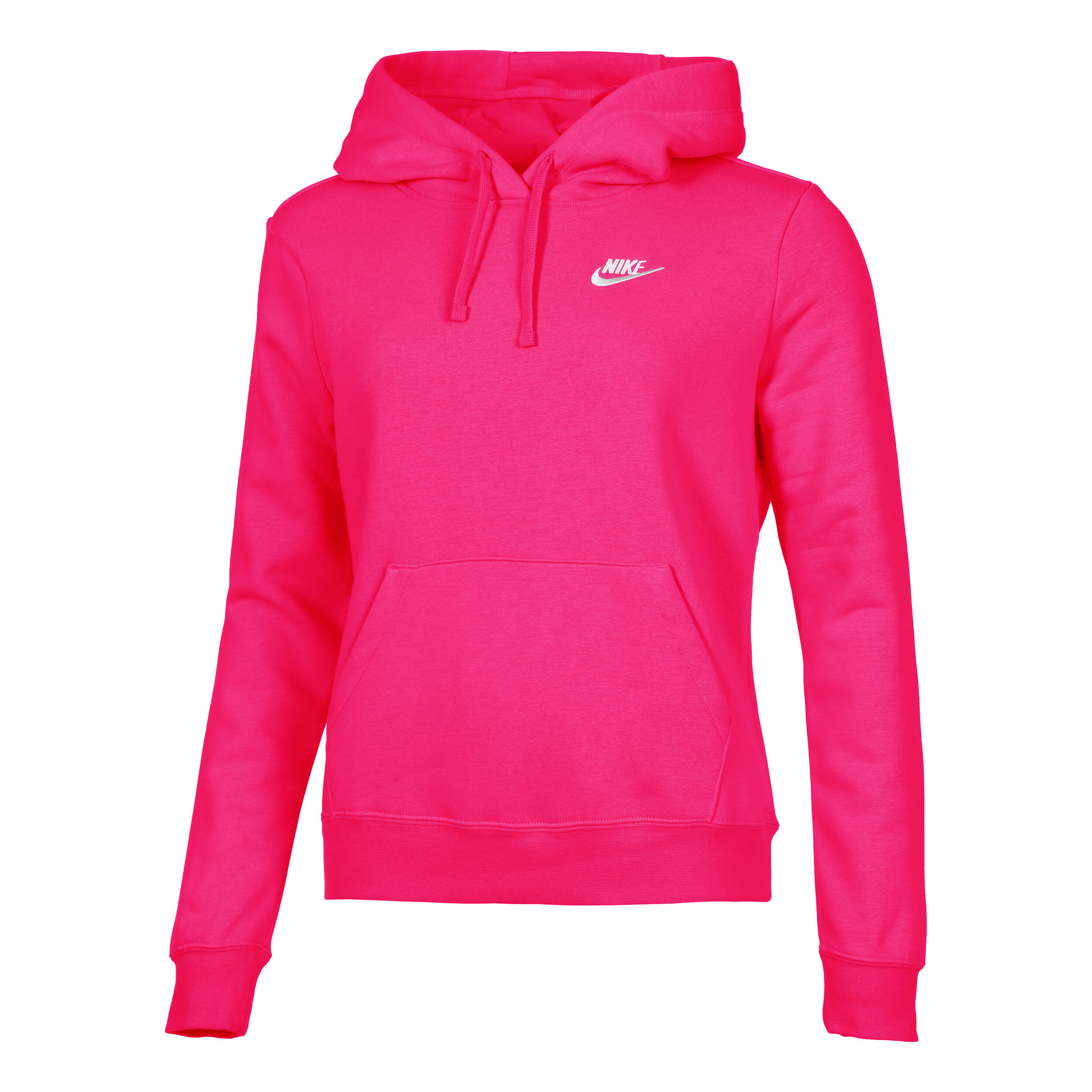 Nike pull dames clearance