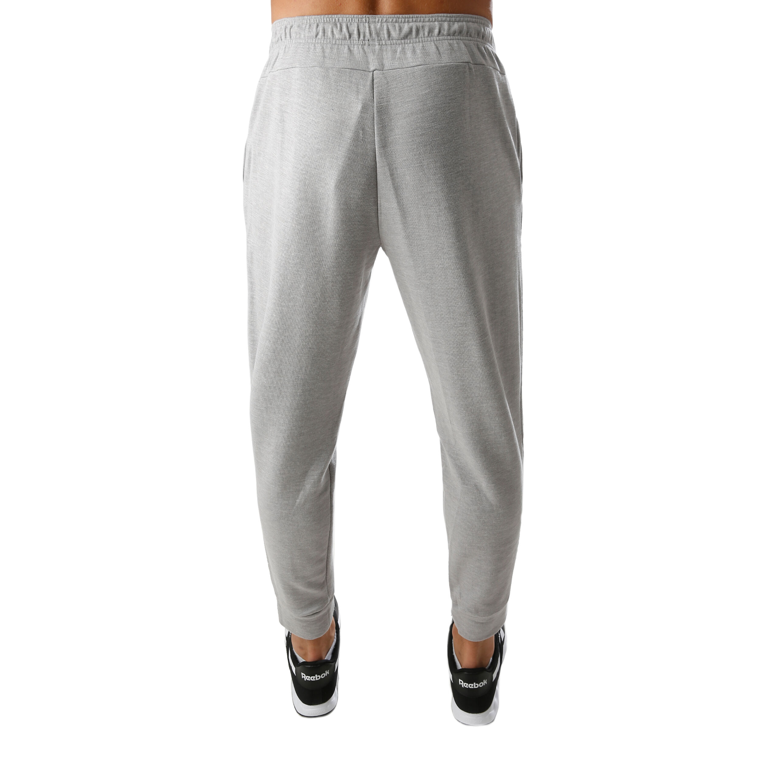 Id stadium broek discount