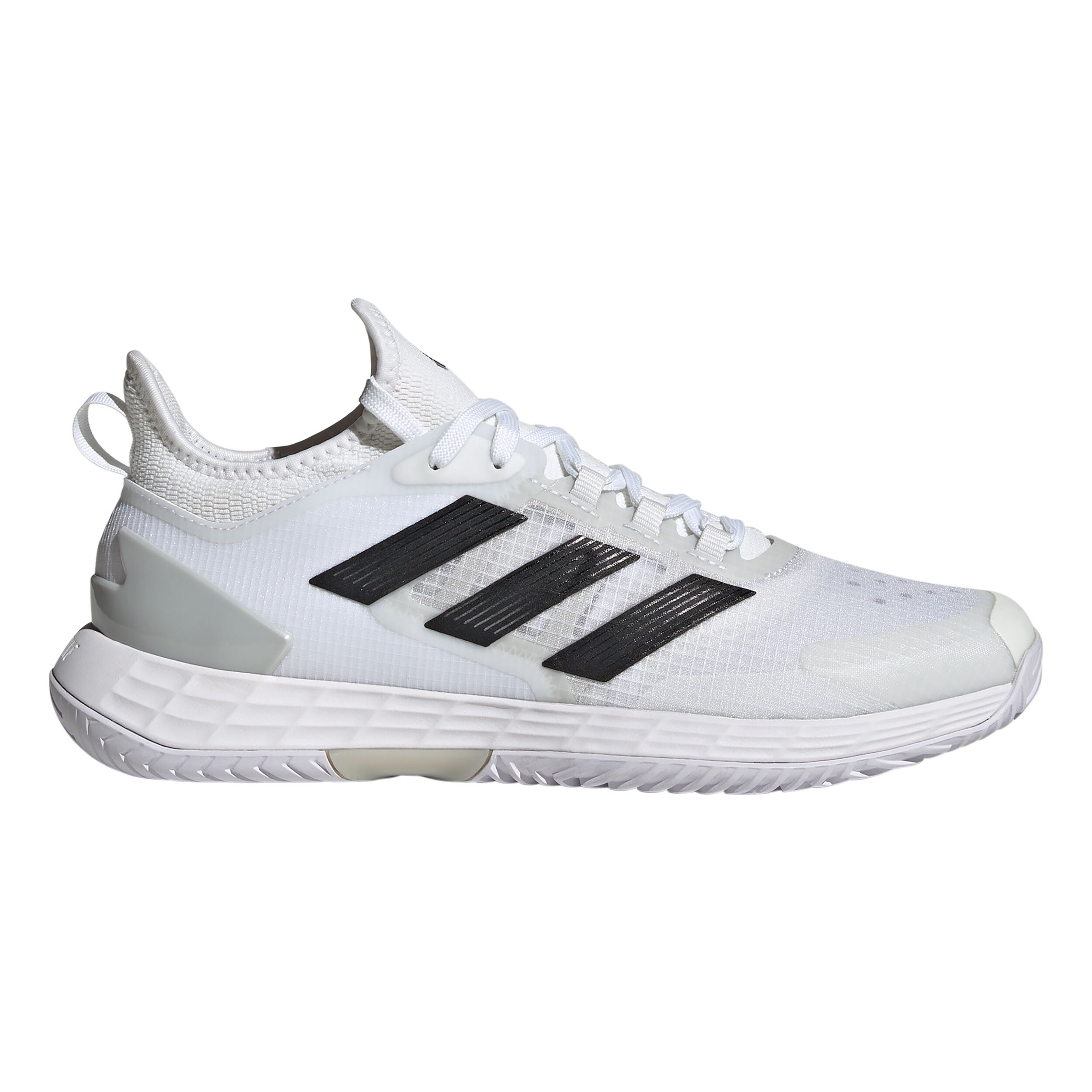 Adidas online kopen store