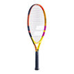 Babolat