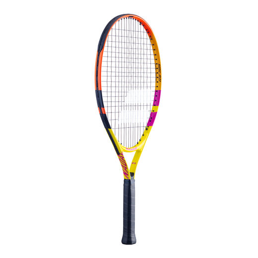 Babolat