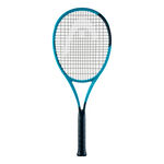 HEAD Tennisrackets HEAD Boom MP 2026 Tourracket Testrackets