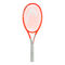 Graphene 360+ Radical PRO 2021