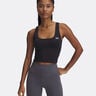 Motion Tank EMEA-WHT