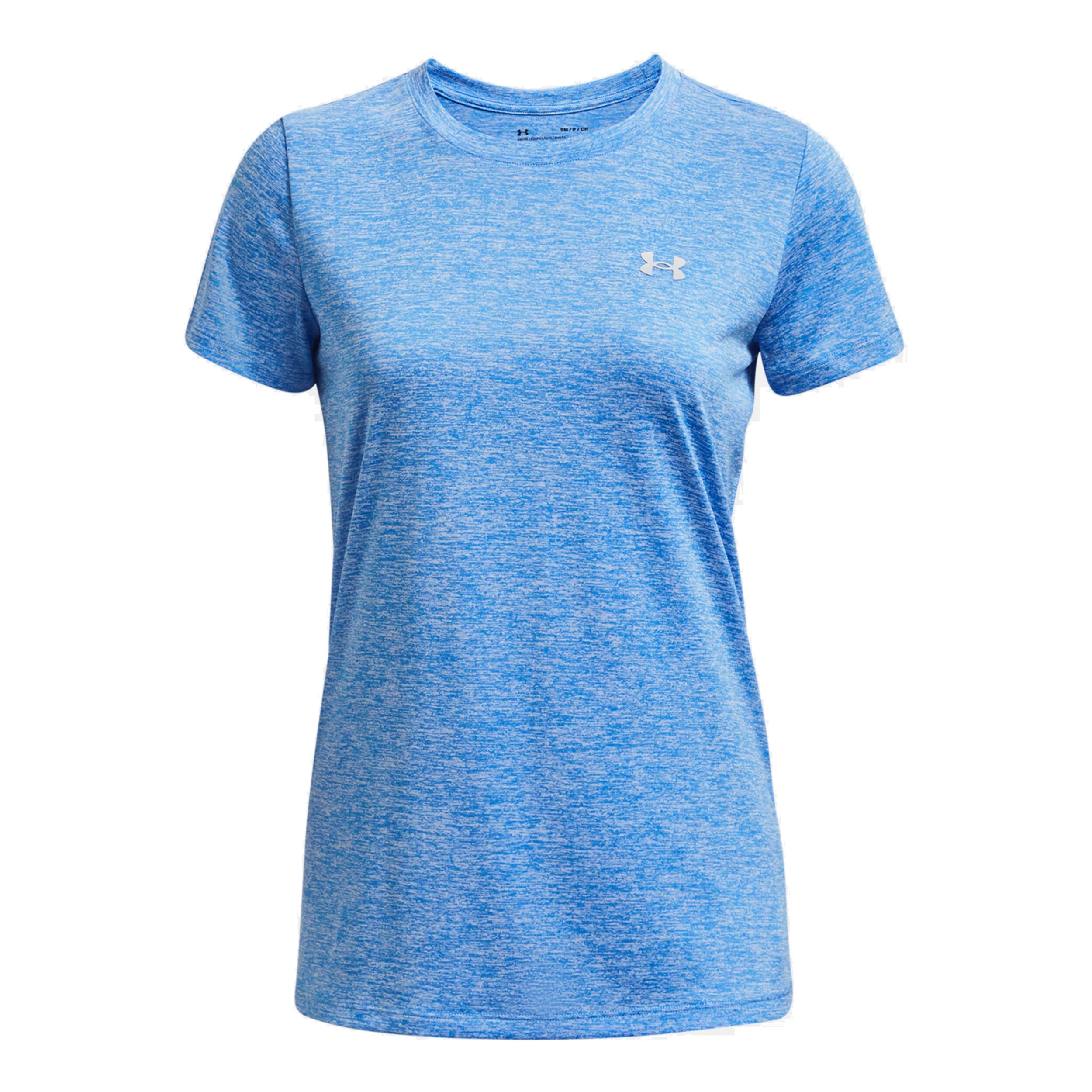 Under armour store tech twist tee