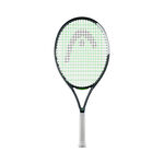 HEAD Kinderracket HEAD Ig Speed Jr. 25 Kinderracket Besnaard