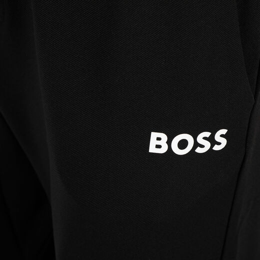 BOSS