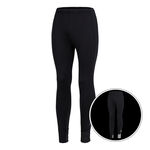 NEO Kleding NEO Warm Light Tight Heren-Zwart