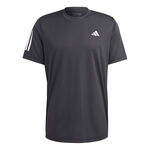 adidas Club 3-Stripes Tee