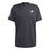 Club 3-Stripes Tee