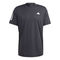 Club 3-Stripes Tee