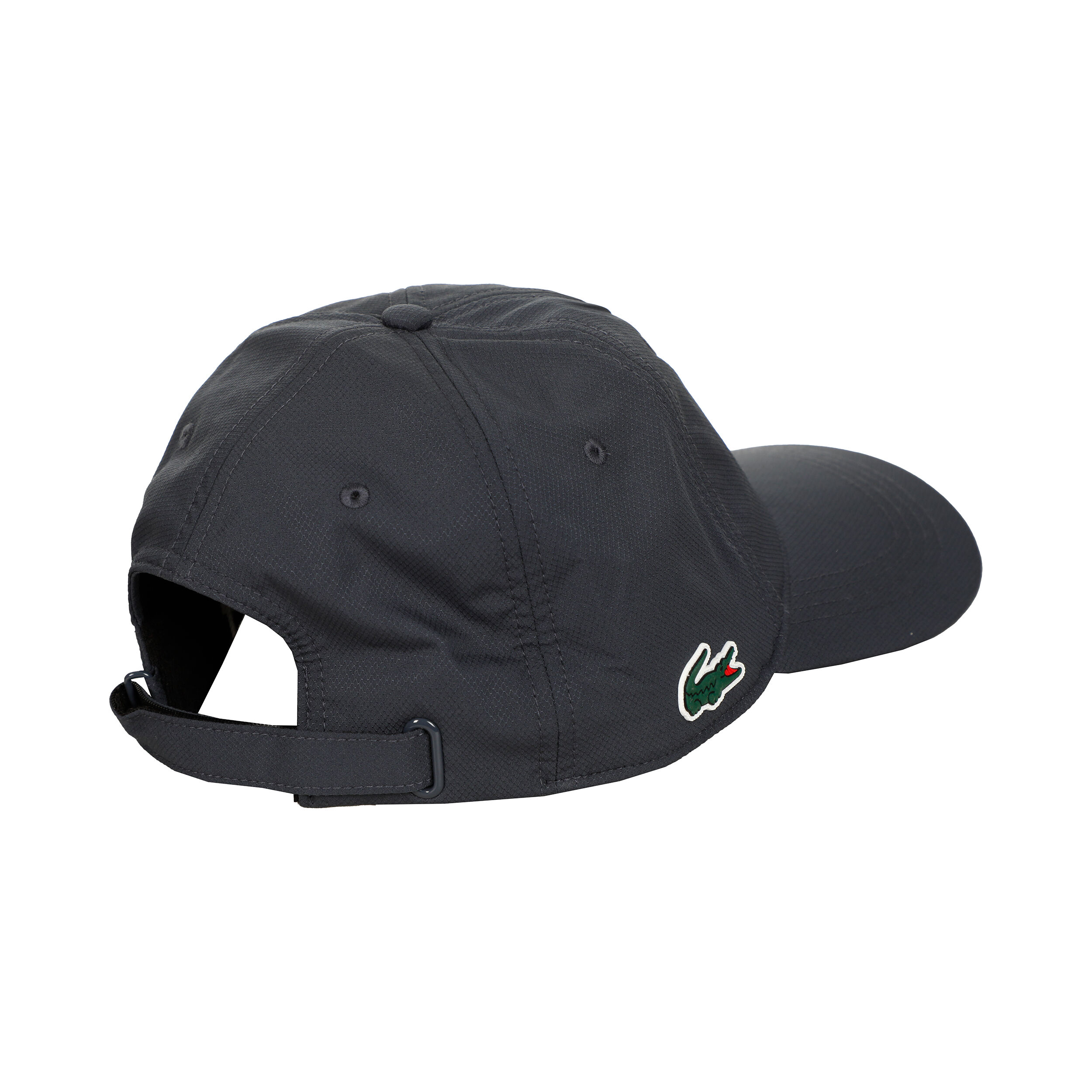 Lacoste skull cap on sale