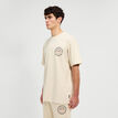 Ellesse