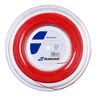 RPM Blast Rough Rol Snaren 200m-Rood