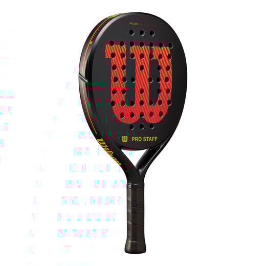 Wilson