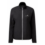 Ronhill Kleding Ronhill Core Hardloopjas Dames-Zwart