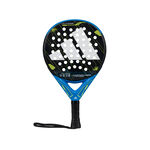 adidas Padel racket adidas Adipower Junior 3.4 Padel racket 