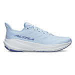 Altra Hardloopschoenen Altra Experience Flow 2 Neutrale schoen Dames - lichtblauw